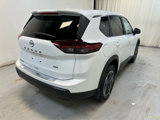 New 2026 Nissan Rogue SV image 6