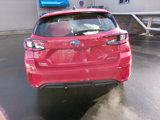Used 2024 Subaru Impreza 2.0i image 4