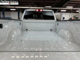 New 2026 RAM 2500 Tradesman image 6