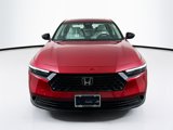Used 2025 Honda Accord SE image 2