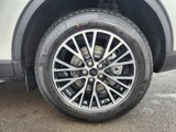New 2025 Ford Escape SE image 6