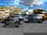 New 2026 Acura MDX A-Spec image 2