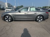 New 2025 BMW i4 xDrive40i w/ Parking Assistance Package image 6