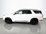 New 2025 Hyundai Palisade Calligraphy image 4