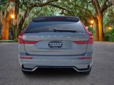 New 2025 Volvo XC60 T8 Ultra w/ Protection Package Premier image 4