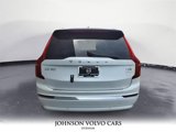 New 2025 Volvo XC90 T8 Plus w/ Protection Package Premier image 4