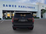 New 2025 Ford Expedition Tremor image 5