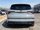 New 2025 Acura MDX A-Spec image 4