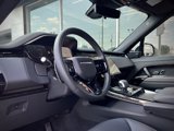 Used 2024 Land Rover Range Rover Sport Dynamic SE image 2