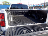 Used 2015 GMC Sierra 2500 SLT image 4