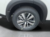 New 2025 Nissan Pathfinder SL w/ Black Appearance Package image 2