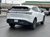 New 2025 Nissan Murano SL image 3