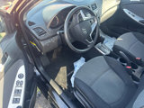 Used 2013 Hyundai Accent GS image 5