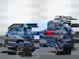New 2025 Subaru Ascent Bronze Edition image 3