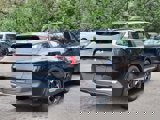 New 2026 Kia Sportage EX image 3