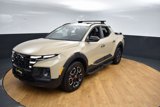 Used 2024 Hyundai Santa Cruz XRT image 3