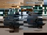 New 2025 Hyundai Ioniq 5 XRT image 5