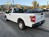 Used 2018 Ford F150 XL w/ Equipment Group 101A Mid image 5