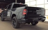 Used 2025 RAM 1500 Laramie image 3