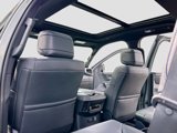 New 2025 Toyota Sequoia Platinum image 6