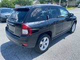 Used 2015 Jeep Compass Sport w/ Power Value Group image 5