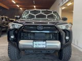 Used 2021 Toyota 4Runner TRD Off-Road Premium image 2