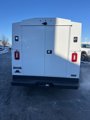New 2024 Ford Transit 350 AWD w/ Interior Upgrade Package image 4
