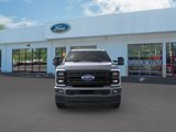 New 2025 Ford F350 Platinum image 6