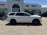 New 2025 Dodge Durango R/T image 5