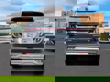 New 2025 Hyundai Tucson Limited image 6