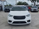 New 2025 Chrysler Pacifica Premium image 2