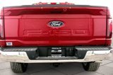 New 2025 Ford F150 XLT w/ Equipment Group 302A MID image 4