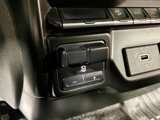 Used 2020 Chevrolet Silverado 2500 W/T w/ WT Convenience Package image 5