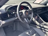 Certified 2024 Porsche Taycan 4S image 4