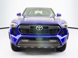 Used 2025 Toyota Tacoma TRD Off-Road image 2