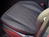 New 2025 Mercedes-Benz GLE 53 AMG 4MATIC Coupe image 4