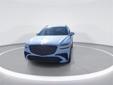 New 2026 Genesis GV70 3.5T Sport Prestige image 3