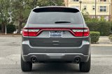 New 2025 Dodge Durango GT image 4