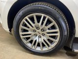 Used 2023 Ford Expedition Max Platinum image 6