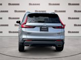 New 2026 Honda CR-V Sport-L image 4