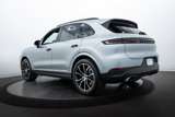 Certified 2024 Porsche Cayenne image 3