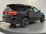 New 2025 Dodge Durango GT image 3