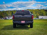 New 2026 RAM 1500 Laramie image 5