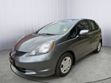 Used 2013 Honda Fit image 2