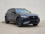 New 2026 Jaguar F-PACE R-Dynamic S image 2