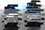 New 2025 Lexus TX 350 FWD image 3