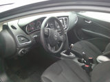 Used 2014 Dodge Dart SE image 5