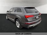 New 2025 Audi Q7 3.0T Premium image 6