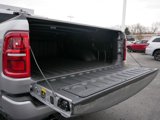 New 2025 RAM 1500 Limited image 5