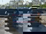 New 2025 Volkswagen Atlas SEL Premium R-Line image 4